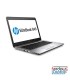 خرید لپ تاپ استوک HP Elitebook 840 G4