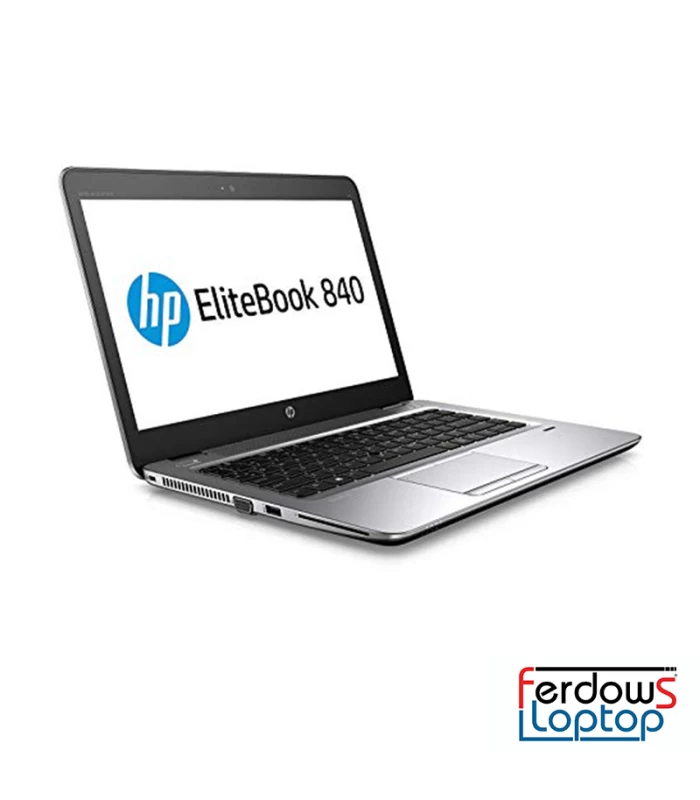 خرید لپ تاپ استوک HP Elitebook 840 G4