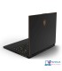 لپ تاپ گیمینگ MSI GS65 Stealth Thin 8RF