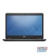 لپ تاپ Dell Latitude 3379
