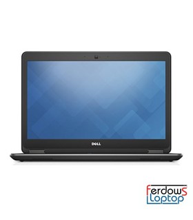 لپ تاپ Dell Latitude 3379