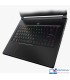 لپ تاپ گیمینگ MSI GS65 Stealth Thin 8RF