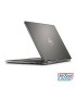 خرید Dell Latitude 3379