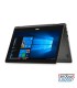 Dell Latitude 3379 استوک