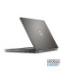 بررسی Dell Latitude 3379