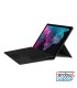 بررسی Surface pro 6