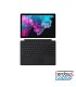 قیمت Surface pro 6
