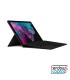 خرید و مشخصات Surface pro 6