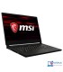لپ تاپ گیمینگ MSI GS65 Stealth Thin 8RF