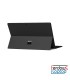 قیمت Surface pro 6 استوک
