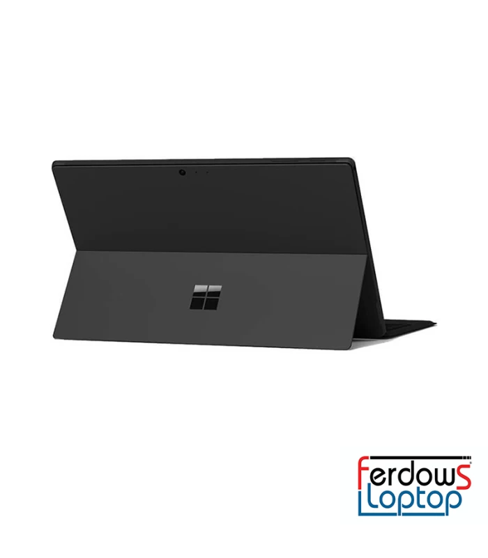 قیمت Surface pro 6 استوک