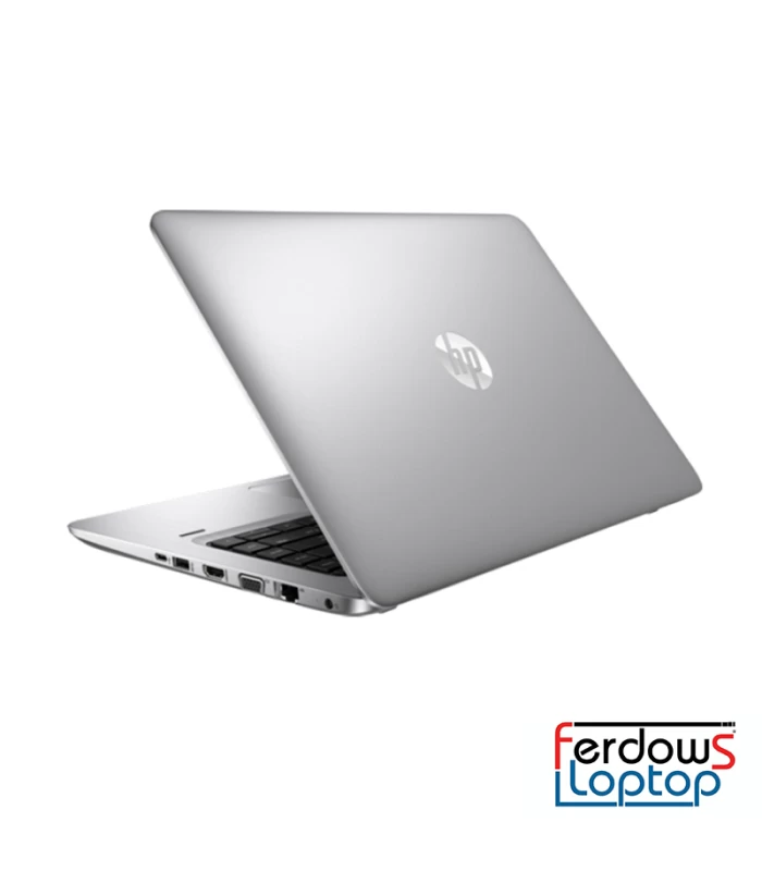 خرید Hp ProBook 440 G4