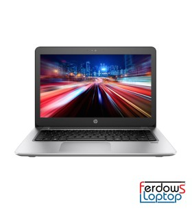 قیمت Hp ProBook 440 G4