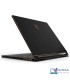 لپ تاپ گیمینگ MSI GS65 Stealth Thin 8RF