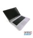 مشخصات Hp ProBook 440 G4