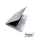 بررسی Hp ProBook 440 G4
