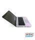خرید Hp ProBook 440 G4 استوک