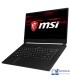 لپ تاپ گیمینگ MSI GS65 Stealth Thin 8RF