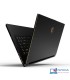 لپ تاپ گیمینگ MSI GS65 Stealth Thin 8RF