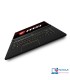 لپ تاپ گیمینگ MSI GS65 Stealth Thin 8RF
