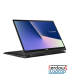 قیمت مشخصات و خرید لپ تاپ ASUS ZenBook UX463FL
