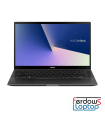 قیمت مشخصات و خرید لپ تاپ ASUS ZenBook UX463FL