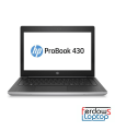 قیمت مشخصات و خرید لپ تاپ HP Probook 430 G5