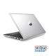 قیمت، مشخصات و خرید لپ تاپ اچ پی HP Probook 430 G5 | بازرگانی فردوس، مرجع رسمی انواع لپ تاپ ها با بهترین قیمت بازار