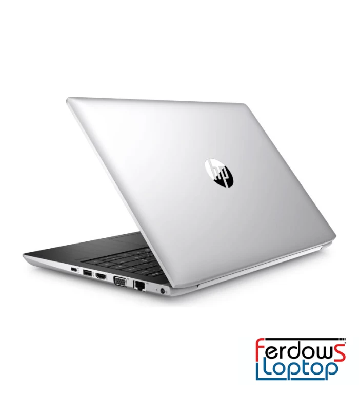 قیمت، مشخصات و خرید لپ تاپ اچ پی HP Probook 430 G5 | بازرگانی فردوس، مرجع رسمی انواع لپ تاپ ها با بهترین قیمت بازار