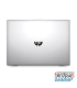 قیمت، مشخصات و خرید لپ تاپ اچ پی HP Probook 430 G5 | بازرگانی فردوس، مرجع رسمی انواع لپ تاپ ها با بهترین قیمت بازار
