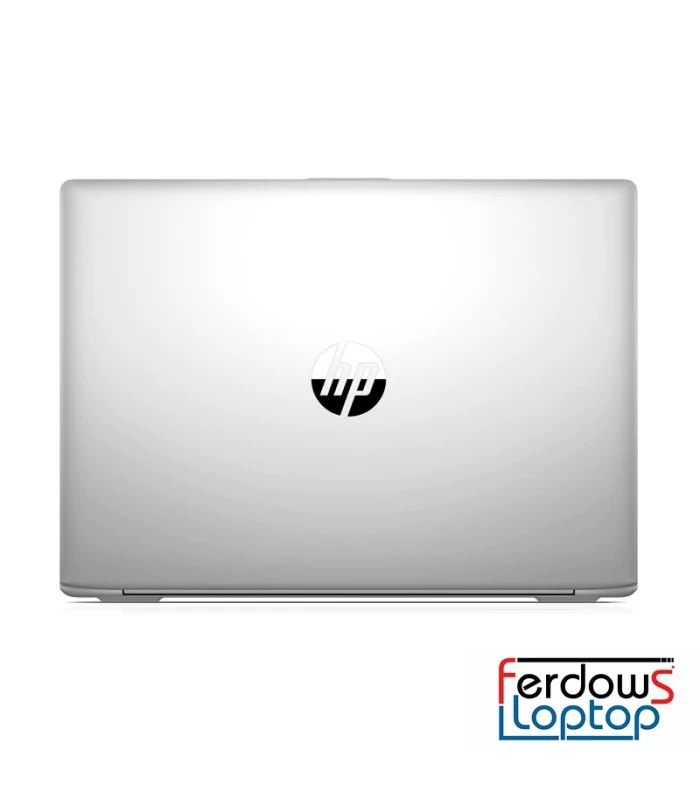 قیمت، مشخصات و خرید لپ تاپ اچ پی HP Probook 430 G5 | بازرگانی فردوس، مرجع رسمی انواع لپ تاپ ها با بهترین قیمت بازار