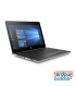 قیمت، مشخصات و خرید لپ تاپ اچ پی HP Probook 430 G5 | بازرگانی فردوس، مرجع رسمی انواع لپ تاپ ها با بهترین قیمت بازار