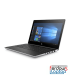 قیمت، مشخصات و خرید لپ تاپ اچ پی HP Probook 430 G5 | بازرگانی فردوس، مرجع رسمی انواع لپ تاپ ها با بهترین قیمت بازار