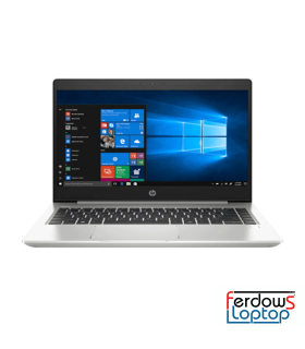 قیمت، مشخصات و خرید لپ تاپ اچ پی HP Zhan 66 G4 | بازرگانی فردوس، مرجع رسمی انواع لپ تاپ ها با بهترین قیمت بازار