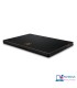 لپ تاپ گیمینگ MSI GS65 Stealth Thin 8RF