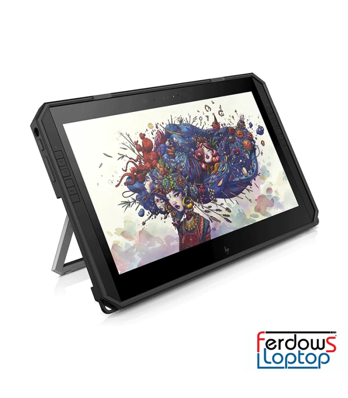 خرید HP Zbook X2 G4