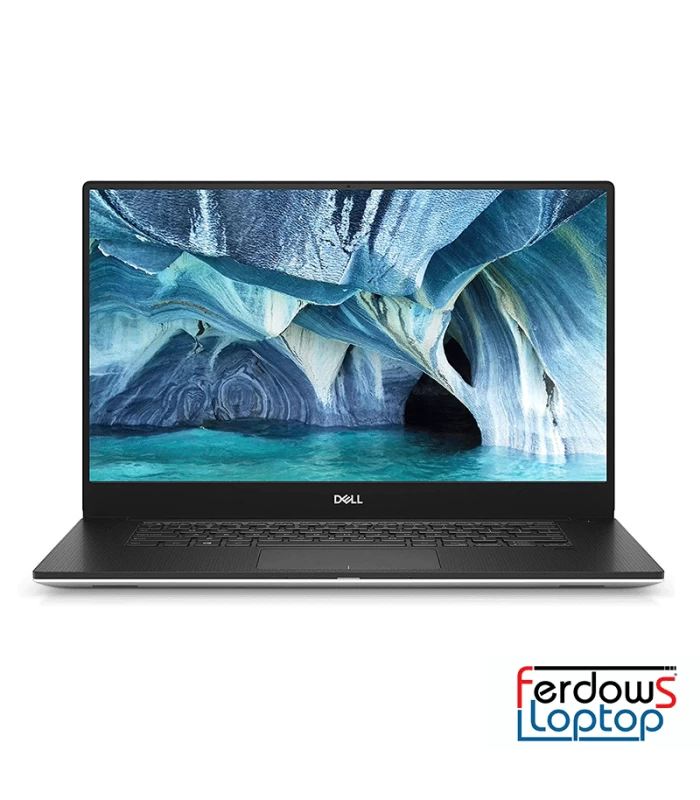 قیمت، مشخصات و خرید لپ تاپ دل Dell xps 9570 | بازرگانی فردوس، مرجع رسمی انواع لپ تاپ ها با بهترین قیمت بازار