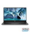 قیمت مشخصات و خرید لپ تاپ Dell xps 9570