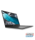 قیمت، مشخصات و خرید لپ تاپ دل Dell xps 9570 | بازرگانی فردوس، مرجع رسمی انواع لپ تاپ ها با بهترین قیمت بازار