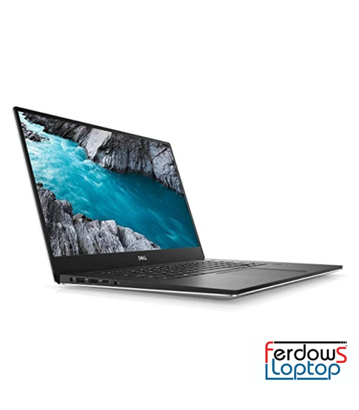 قیمت، مشخصات و خرید لپ تاپ دل Dell xps 9570 | بازرگانی فردوس، مرجع رسمی انواع لپ تاپ ها با بهترین قیمت بازار