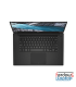 قیمت، مشخصات و خرید لپ تاپ دل Dell xps 9570 | بازرگانی فردوس، مرجع رسمی انواع لپ تاپ ها با بهترین قیمت بازار
