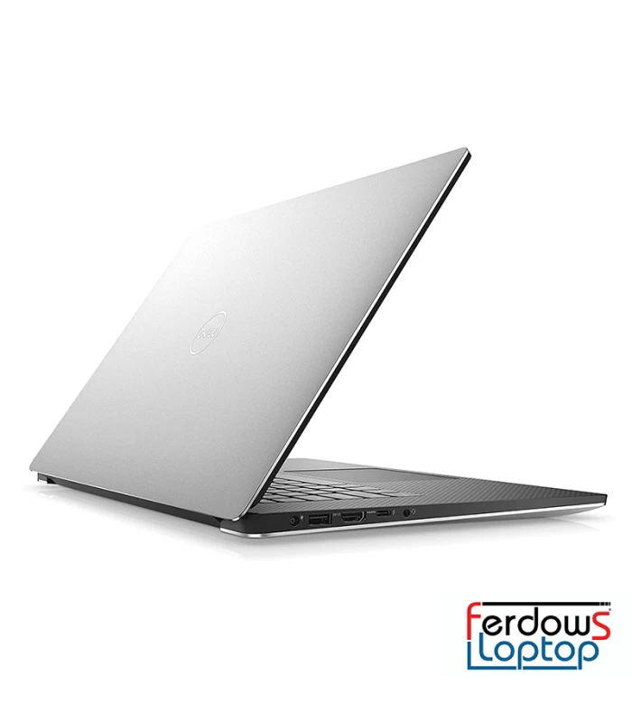 قیمت، مشخصات و خرید لپ تاپ دل Dell xps 9570 | بازرگانی فردوس، مرجع رسمی انواع لپ تاپ ها با بهترین قیمت بازار