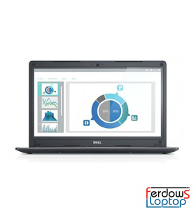قیمت Dell Vostro 5470