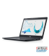 خرید Dell Vostro 5470