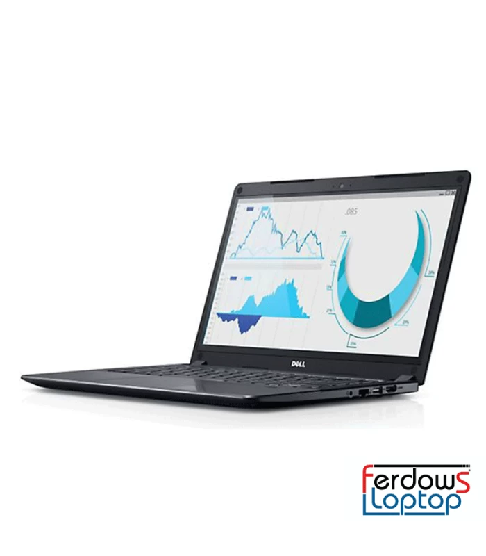 خرید Dell Vostro 5470