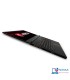 لپ تاپ گیمینگ MSI GS65 Stealth Thin 8RF