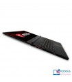 لپ تاپ گیمینگ MSI GS65 Stealth Thin 8RF