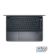 قیمت Dell Vostro 5470