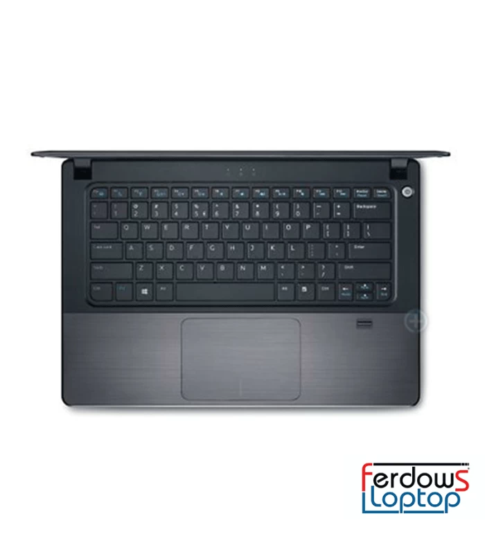 قیمت Dell Vostro 5470