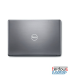 لپ تاپ استوک Dell Vostro 5470